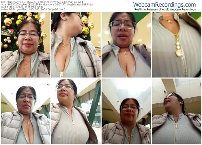 stripchat-__valentina18-12-18-2024-15-41-26