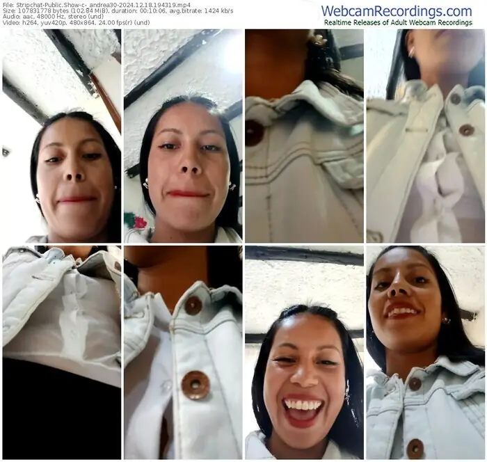 stripchat-_andrea30-12-18-2024-19-43-19