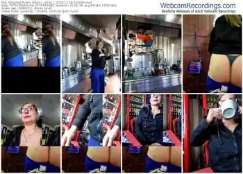 stripchat-_mia17_-12-18-2024-11-46-46