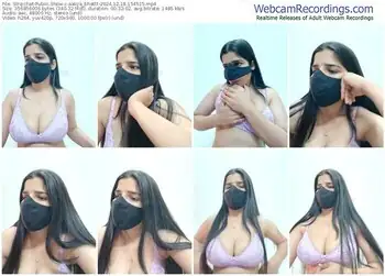 stripchat-aaliya_bhattt-12-18-2024-15-45-15