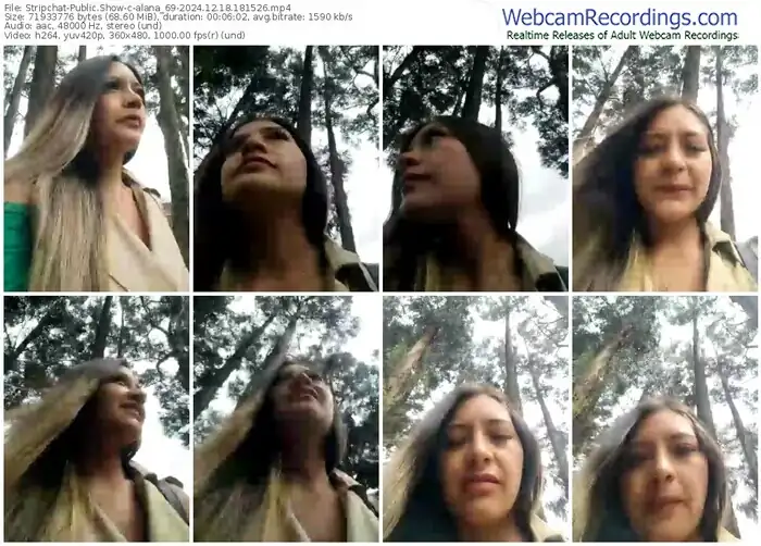 stripchat-alana_69-12-18-2024-18-15-26