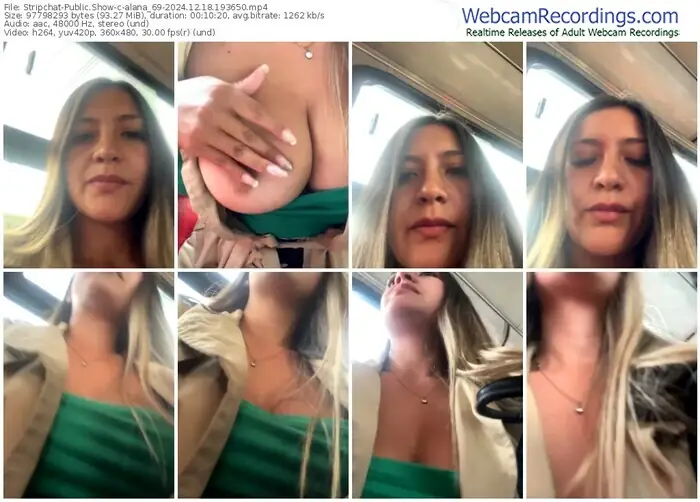 stripchat-alana_69-12-18-2024-19-36-50