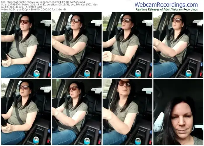 stripchat-aussiepeaches-12-18-2024-04-55-25