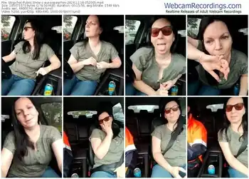 stripchat-aussiepeaches-12-18-2024-05-20-05