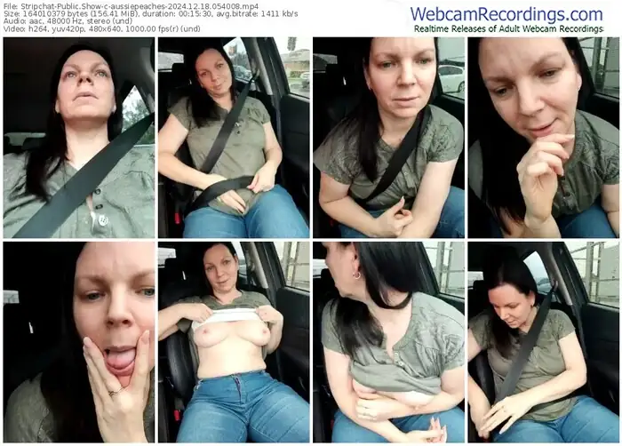 stripchat-aussiepeaches-12-18-2024-05-40-08