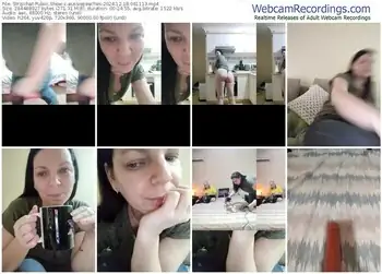 stripchat-aussiepeaches-12-18-2024-06-11-13