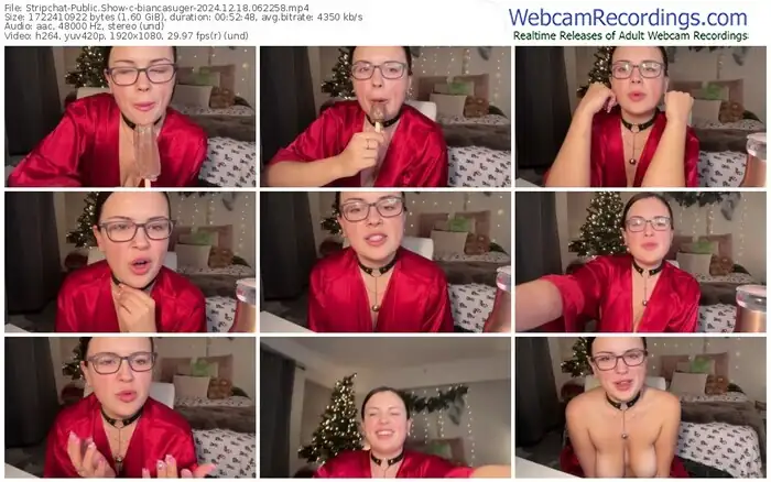 stripchat-biancasuger-12-18-2024-06-22-58