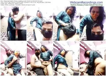 stripchat-bobbyronak-12-18-2024-05-32-36