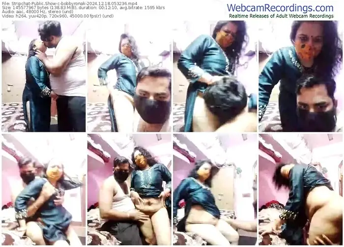 stripchat-bobbyronak-12-18-2024-05-32-36