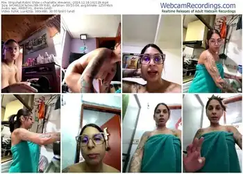 stripchat-charlotte_stevenss_-12-18-2024-16-21-29