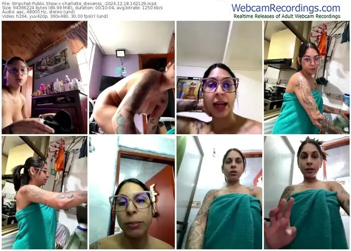 stripchat-charlotte_stevenss_-12-18-2024-16-21-29