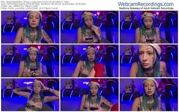 stripchat-coyemoo-12-18-2024-18-25-17