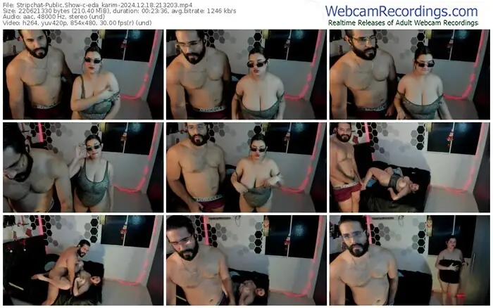 stripchat-eda_karim-12-18-2024-21-32-03