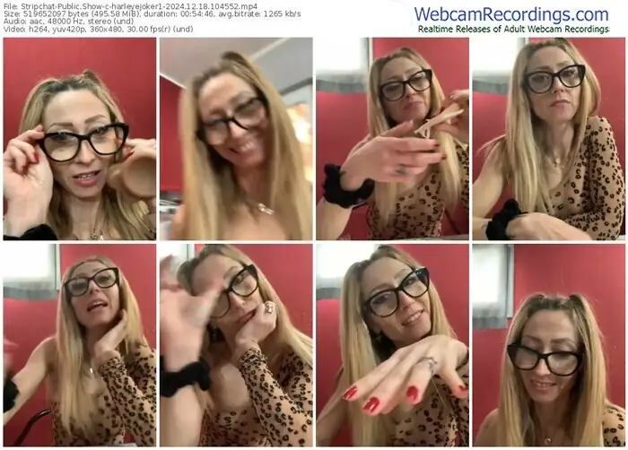 stripchat-harleyejoker1-12-18-2024-10-45-52