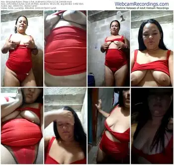 stripchat-hot_mother02-12-18-2024-23-40-09