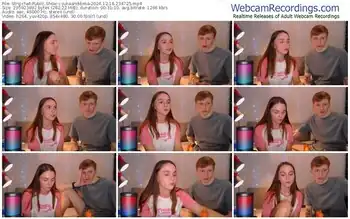 stripchat-juliaanddima-12-18-2024-23-47-25