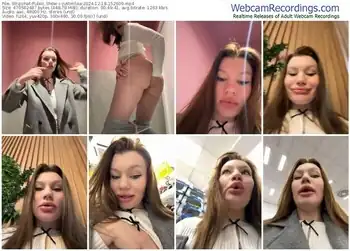 stripchat-justmilaa-12-18-2024-15-26-09