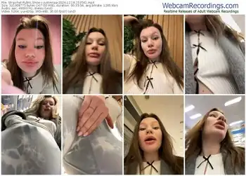 stripchat-justmilaa-12-18-2024-15-35-41