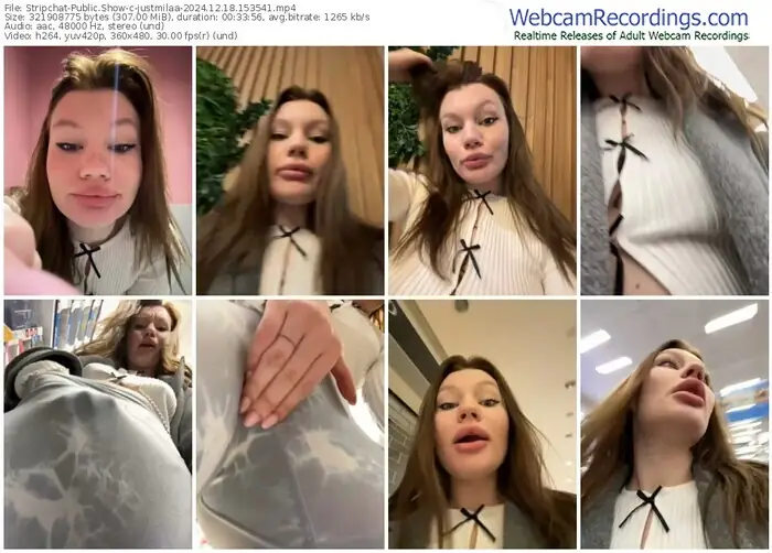 stripchat-justmilaa-12-18-2024-15-35-41