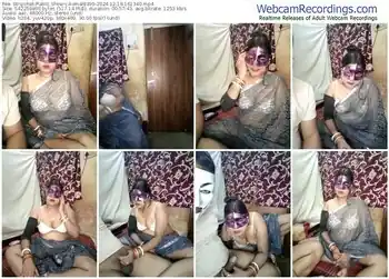 stripchat-komal8399-12-18-2024-16-13-40