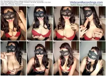 stripchat-ladyesmee99-12-18-2024-12-16-13