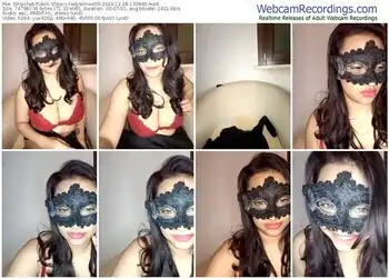 stripchat-ladyesmee99-12-18-2024-13-38-46