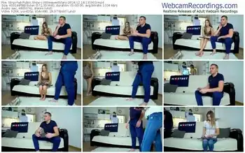 stripchat-littlesweettifany-12-18-2024-13-19-03