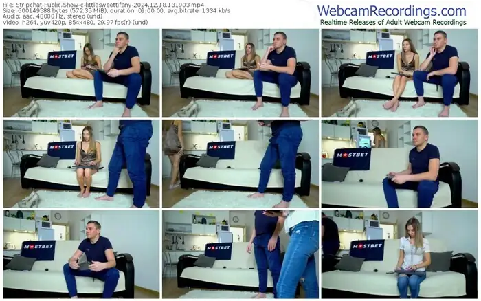 stripchat-littlesweettifany-12-18-2024-13-19-03