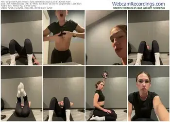 stripchat-lola_tentatiion-12-18-2024-14-25-05