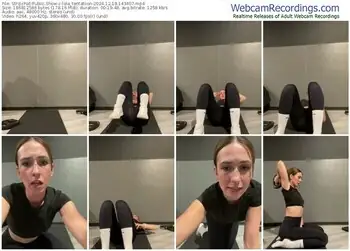 stripchat-lola_tentatiion-12-18-2024-14-34-07