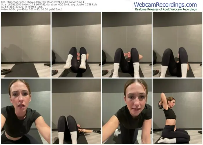 stripchat-lola_tentatiion-12-18-2024-14-34-07