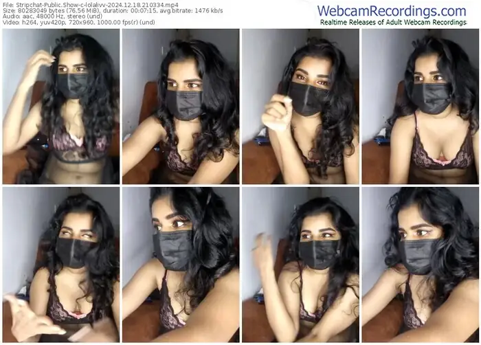 stripchat-lolalivv-12-18-2024-21-03-34