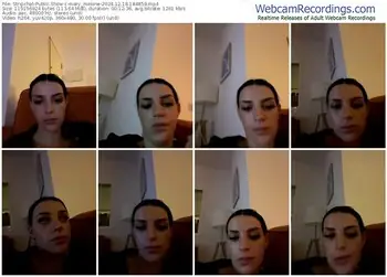 stripchat-mary_melone-12-18-2024-18-48-59