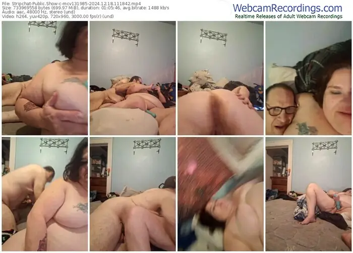 stripchat-mcv131985-12-18-2024-11-18-42