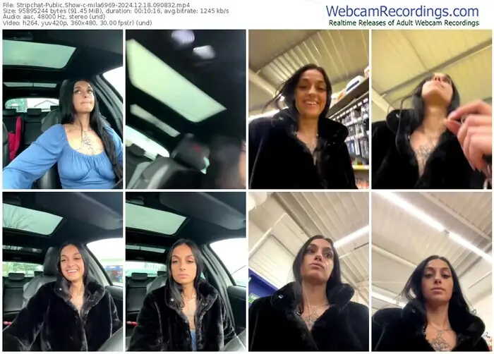 stripchat-mila6969-12-18-2024-09-08-32