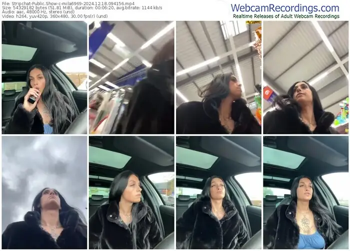 stripchat-mila6969-12-18-2024-09-41-56