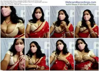 stripchat-natasha_bhabhi-12-18-2024-02-26-41