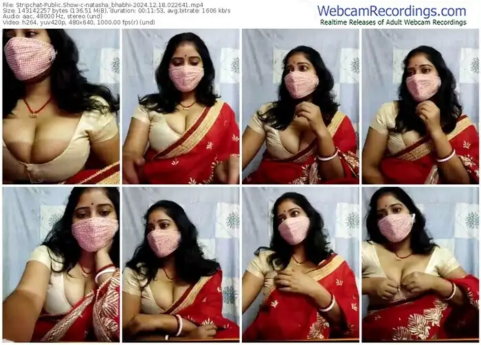 stripchat-natasha_bhabhi-12-18-2024-02-26-41