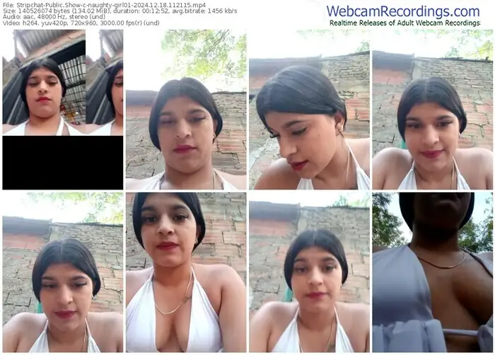 stripchat-naughty-girl01-12-18-2024-11-21-15