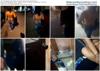 stripchat-nikojuli-12-18-2024-03-19-52