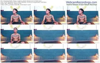 stripchat-salome_daniel-12-18-2024-21-59-30