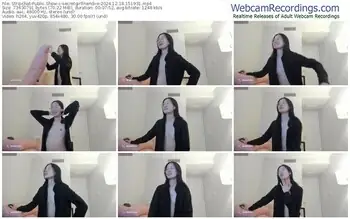 stripchat-secretgirlfriendxo-12-18-2024-15-19-31