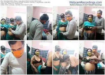 stripchat-sexy_kaira-12-18-2024-17-44-19