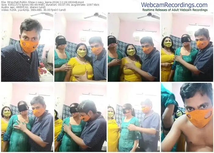 stripchat-sexy_kaira-12-18-2024-18-16-48