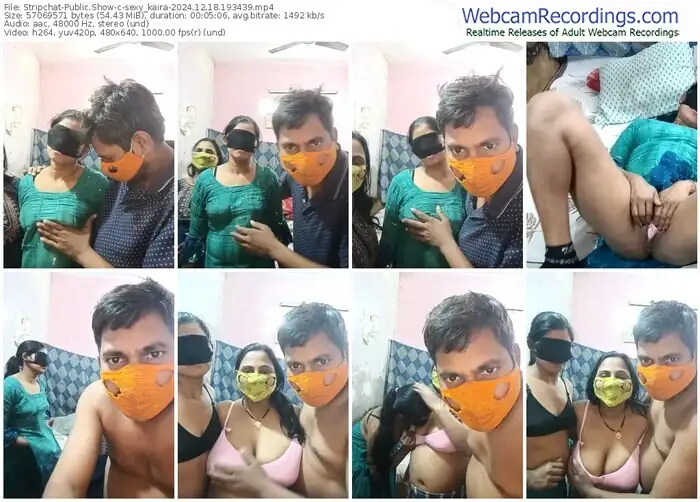 stripchat-sexy_kaira-12-18-2024-19-34-39