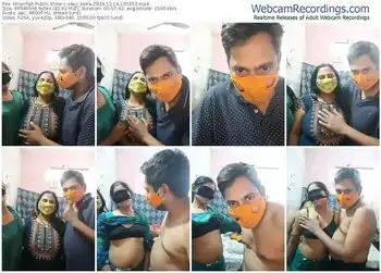 stripchat-sexy_kaira-12-18-2024-19-53-52