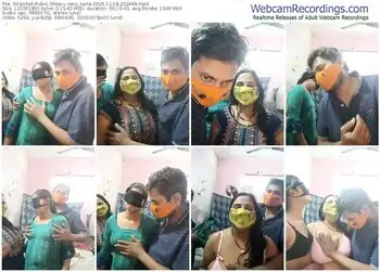 stripchat-sexy_kaira-12-18-2024-20-24-48