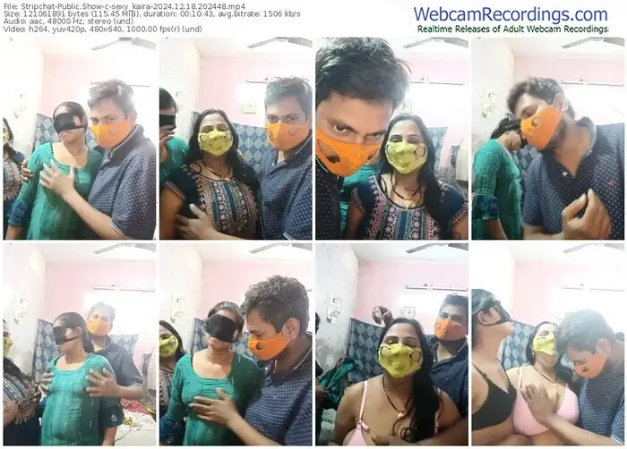 stripchat-sexy_kaira-12-18-2024-20-24-48