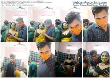 stripchat-sexy_kaira-12-18-2024-21-49-45