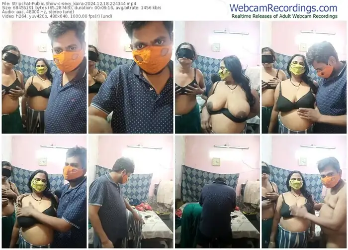 stripchat-sexy_kaira-12-18-2024-22-43-44